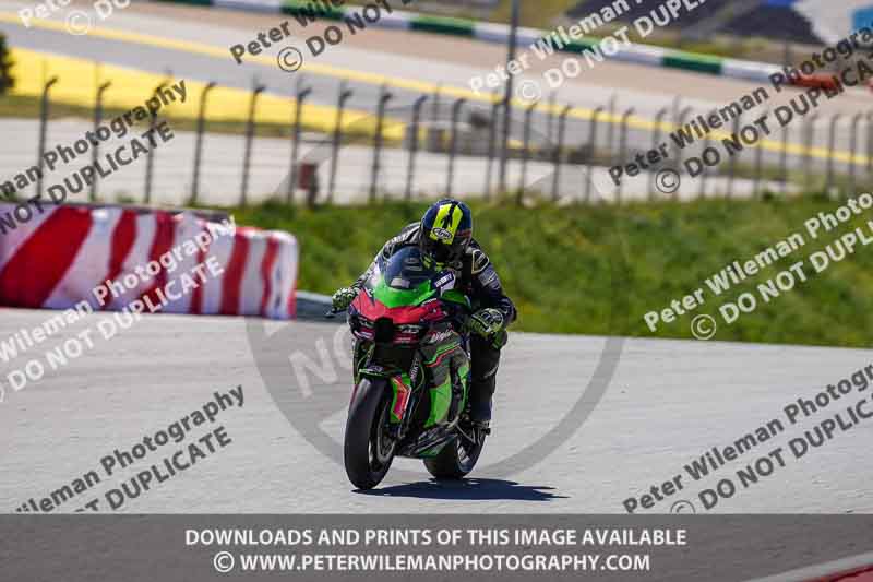 May 2023;May 2024;motorbikes;no limits;peter wileman photography;portimao;portugal;trackday digital images